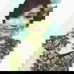 Yeni Purnama Sari Liling profile icon