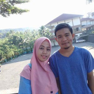 Putri Widha profile icon