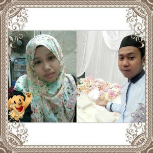 Syasya Bawwel profile icon