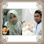 Syasya Bawwel profile icon