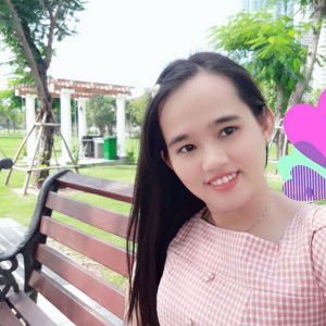 Thủy Lê profile icon