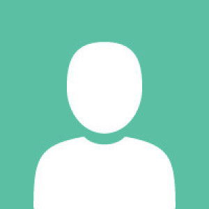 arie ayie profile icon