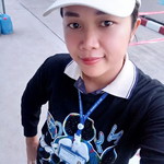 ณัฐวรา สีทานอก profile icon