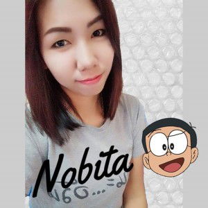 ปรู้ ลู้ลลลล profile icon