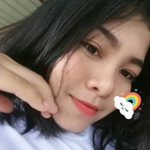 Thanaporn Maleekun profile icon