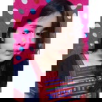 Fern Patcharin profile icon