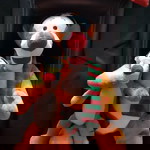 Kung Ohlanla profile icon