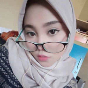 Nur Laely Gumelar profile icon