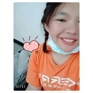 Nawarat Tabrung profile icon