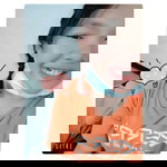 Nawarat Tabrung profile icon