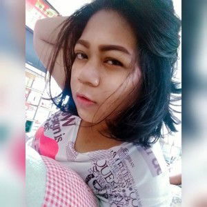 MayBam Jutrarad profile icon