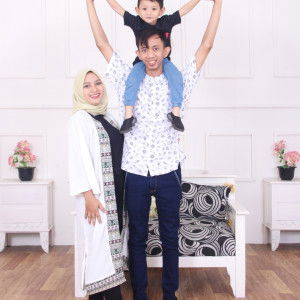 Ratna Juwita Muhgiyar profile icon