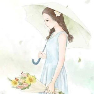 Anny Bùi profile icon