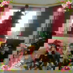 พีเคซีโมลด์ คนเล็ก เกตุจันทร์ profile icon