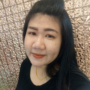 Phanida Papakho profile icon