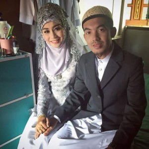 แต๋วแหว๋ว อุเซ็ง profile icon