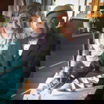 แต๋วแหว๋ว อุเซ็ง profile icon