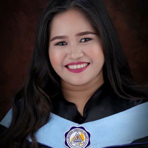 Rhea Cocal Edlang profile icon