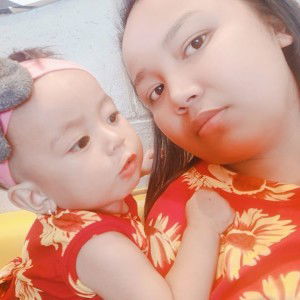 Kate Velasquez profile icon