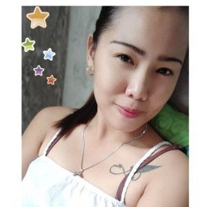 Char Maine profile icon