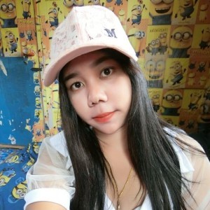 มิ้นนนน' นน profile icon