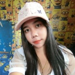 มิ้นนนน' นน profile icon
