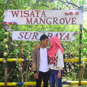 Tarry Altyfe profile icon