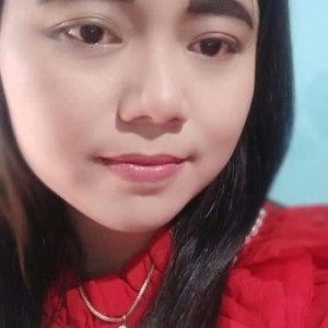 Dee Itha Rositha profile icon
