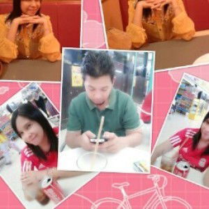 Fiza Man profile icon