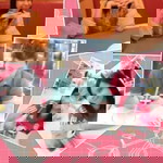 Fiza Man profile icon