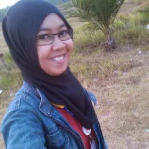 Asnaf n profile icon