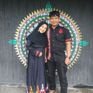 Ona Yohanna profile icon