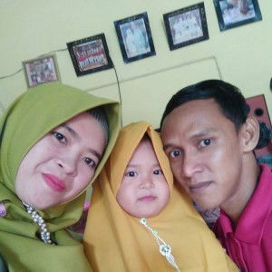 Nhia Kurnia Msi profile icon