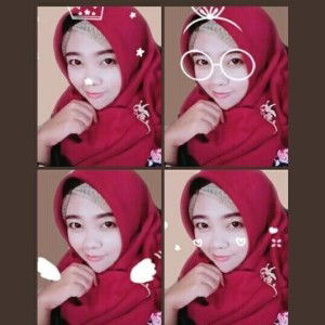 Akina Sachi profile icon