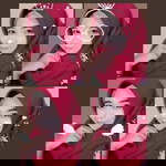 Akina Sachi profile icon