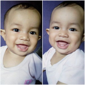 Ayank Teta Ria profile icon