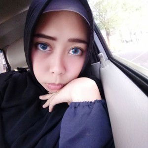 Cece Hoko profile icon