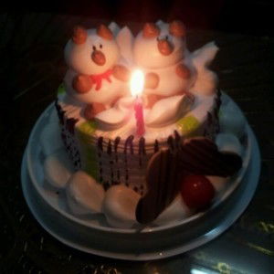 Nguyễn Diễm profile icon