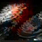 Nguyễn Diễm profile icon