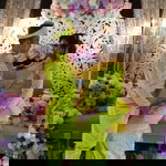 Bella Cintalaura profile icon