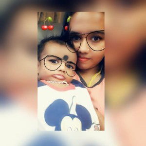 பவித்திரா அனந்த்ராஜ் profile icon