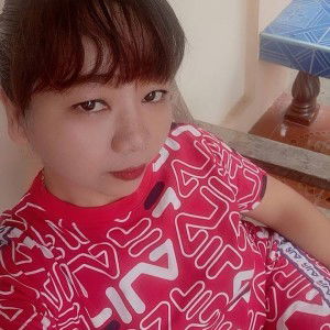 Nantha Sukmon profile icon