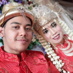 Farida Suryani profile icon