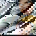 IbuF.A.H profile icon