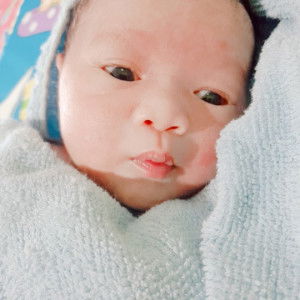 Natthamon Panitchat profile icon