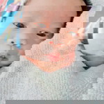 Natthamon Panitchat profile icon