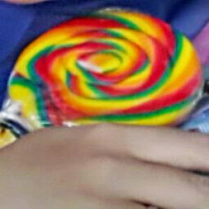 Budakbaek Comey profile icon