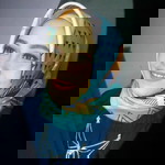 Firsa Majidah profile icon