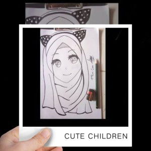 Yun Yun profile icon