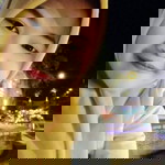 Wulan Apriliani Pesek profile icon